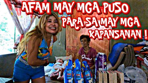 pinay afam kantot|Rekta Kantot Pagkatapos Magkita sa Airport si Afam at Pam.